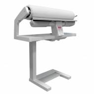 Каток гладильный Lavanda PF580 Каток гладильный Lavanda PF580