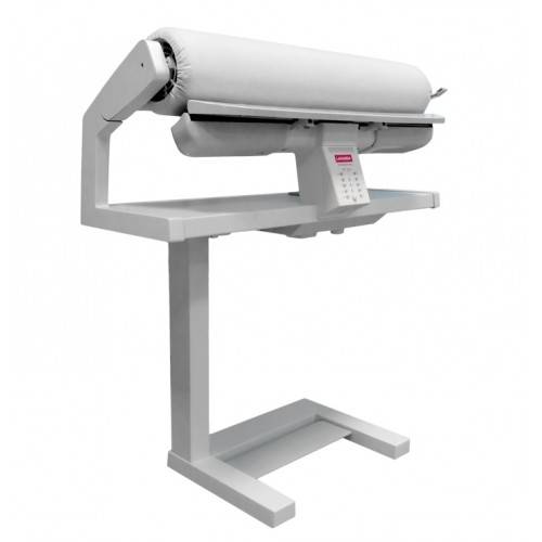 Каток гладильный Lavanda PF580