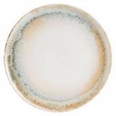 Блюдо для пиццы 320 мм Книдос, форма Гурмэ Bonna S-KNDGRM32PZ Блюдо для пиццы 320 мм Книдос, форма Гурмэ Bonna S-KNDGRM32PZ