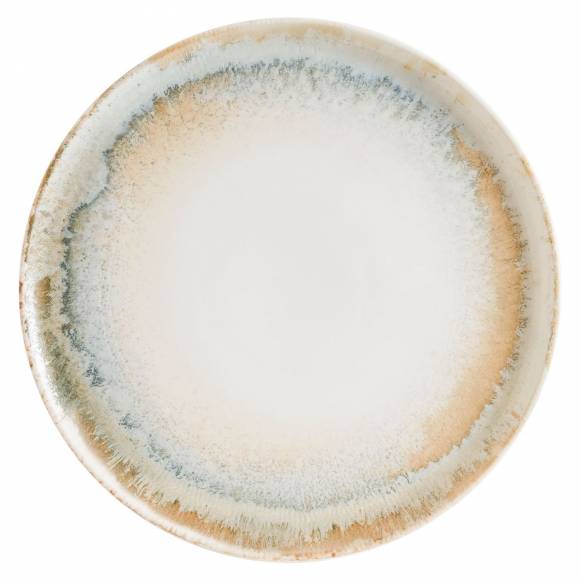 Блюдо для пиццы 320 мм Книдос, форма Гурмэ Bonna S-KNDGRM32PZ Блюдо для пиццы 320 мм Книдос, форма Гурмэ Bonna S-KNDGRM32PZ