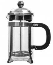 Френч-пресс 1000мл ProHotel 321502-1000 03160446 Френч-пресс 1000мл ProHotel 321502-1000 03160446