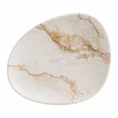 Тарелка 190 мм Граникс, форма Ваго Bonna F-GRXVAO19DZ