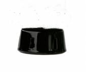 Подогрев для чайника Киото Блэк 22142/PT211 32312 /2/