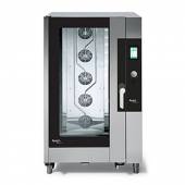 Конвекционная печь Apach AB16QT