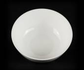 Салатник 175мм круглый Chan Wave (Classic) IvoryLQ-Q061 фк0125 900мл