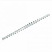 Пинцет 30 см, Proff Chef Line P.L. SS-FC-300
