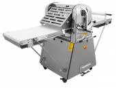 Тестораскаточная машина Gastromix TDR-630F