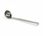 Половник 0,25л цельнотянутый нерж. MGSteel LOPP10.