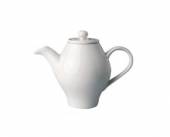 Чайник 400мл LRTP40 /4/