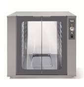 Камера расстоечная VPF864M для печей WLBake серии V