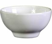 Салатник 500мл Добрушский Фарфор 0С0653 ф584 03031172 /10/