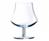 Бокал для бренди 390мл Chef&Sommelier (Опен ап Спиритс) U1059 (E6686) /6/ Бокал для бренди 390мл Chef&Sommelier (Опен ап Спиритс) U1059 (E6686) /6/