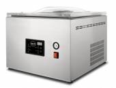 Вакуумный упаковщик APACH  AVM412  144677