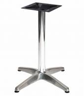 Подстолье алюминиевое 1012EM