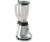 Блендер Sirman Dragone VV 1,5л Блендер Sirman Dragone VV 1,5л