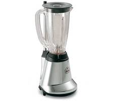 Блендер Sirman Dragone VV 1,5л Блендер Sirman Dragone VV 1,5л