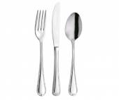 Вилка сервировочная Abert (EnricoVIII) CUB26. /12/