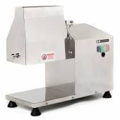 Тендерайзер (мясорыхлитель) Hurakan HKN-PK