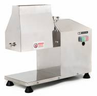 Тендерайзер (мясорыхлитель) Hurakan HKN-PK