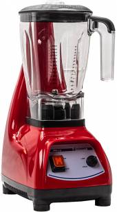 Блендер Johny AK/12 ECO красный 2,5л