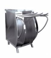 Модуль поворотный Абат МП-45М Патша Модуль поворотный Абат МП-45М Патша