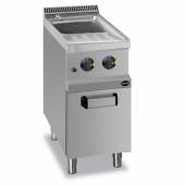 Макароноварка газовая Apach APPG-47P Макароноварка газовая Apach APPG-47P