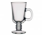 Бокал Айриш-кофе 215мл (Паб) Pasabahce-завод Бор 55341 /12/ Бокал Айриш-кофе 215мл (Паб) Pasabahce-завод Бор 55341 /12/