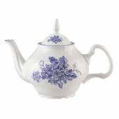 Чайник 1200 мл Sea Flower P.L. Proff Cuisine NY-YQA4767B-TP