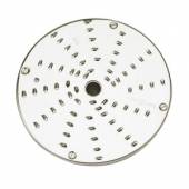 Диск терка 2мм для CL50/52/55/60/R502/R602 ROBOT COUPE (28057) Диск терка 2мм для CL50/52/55/60/R502/R602 ROBOT COUPE (28057)