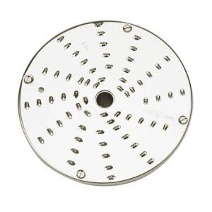 Диск терка 2мм для CL50/52/55/60/R502/R602 ROBOT COUPE (28057)