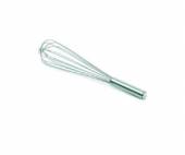 Венчик 45см 8 лепестков MGSteel WP45P.