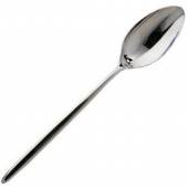 Ложка сервировочная Pintinox Olivia 18/10 3 мм 26,2 см 04900011 /12/ Ложка сервировочная Pintinox Olivia 18/10 3 мм 26,2 см 04900011 /12/