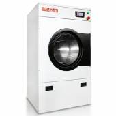 Сушильная машина Вязьма ВС-11 Вега