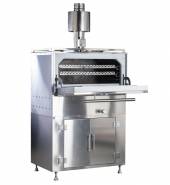 Гриль-печь VOLDONE BCJ – 45L Гриль-печь VOLDONE BCJ – 45L