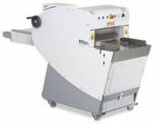 Хлеборезка ROLLMATIC MI52 10мм 130803 Хлеборезка ROLLMATIC MI52 10мм 130803