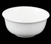 Салатник 150мм 700 мл Wilmax WL-992004 /6/36/ Салатник 150мм 700 мл Wilmax WL-992004 /6/36/