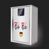 Электрокипятильник 50л Hurakan HKN-HVZ120MDHC