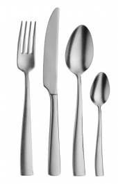 Нож столовый Pintinox Palace vintage состаренный 16920003 /12/ Нож столовый Pintinox Palace vintage состаренный 16920003 /12/