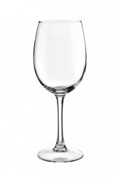 Бокал для вина 470мл стекло Vicrila PINOT V021640 /12/