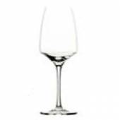 Бокал для красного вина 450мл Stoelzle Experience 2200001