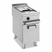 Фритюрница Apach APFE-49P Фритюрница Apach APFE-49P