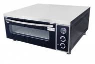 Печь для пиццы Гриль Мастер ППЭ/1 22127 4 пиццы диам. 31см