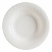 Тарелка глубокая 300 мл 230 мм h=38 мм Марлена Bonna S-MLEABS23CK b