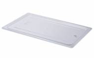 Крышка для гастроемкости GN1/1 п/к Cambro 10CWC 135Ch /6/