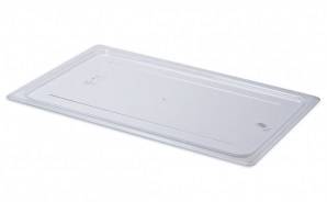Крышка для гастроемкости GN1/1 п/к Cambro 10CWC 135Ch /6/ Крышка для гастроемкости GN1/1 п/к Cambro 10CWC 135Ch /6/