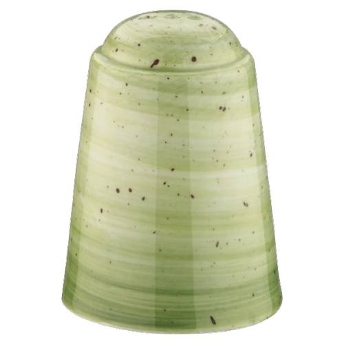 Перечница 7см фарфор Banquet Aura Therapy Bonna /24/ ATH BNC 01 BB Перечница 7см фарфор Banquet Aura Therapy Bonna /24/ ATH BNC 01 BB