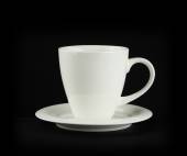 Чайная пара 320мл Sam and Squito (Classic) 106J19-3186 фк832.