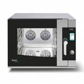 Конвекционная печь Apach AB4QT