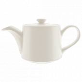 Чайник 400мл фарфор Banquet White Bonna /6/ BNC 01 DM Чайник 400мл фарфор Banquet White Bonna /6/ BNC 01 DM