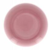 Тарелка плоская без полей 240мм RAK Porcelain Vintage фарфор розовый VNNNPR24PK /12/ Тарелка плоская без полей 240мм RAK Porcelain Vintage фарфор розовый VNNNPR24PK /12/